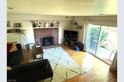 1 Carriage Way #2, Montclair, NJ 07042 - Photo 13