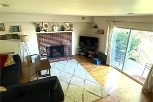 1 Carriage Way, Montclair, NJ 07042 - Photo 13