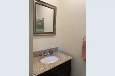 1 Carriage Way #2, Montclair, NJ 07042 - Photo 5
