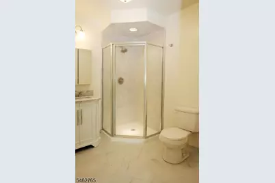 1 Carriage Way #2, Montclair, NJ 07042 - Photo 7