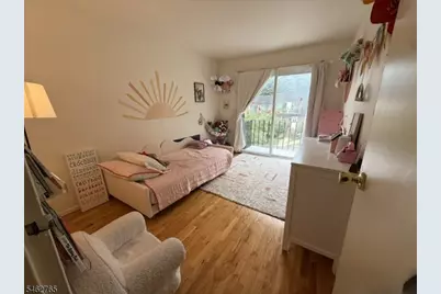 1 Carriage Way #2, Montclair, NJ 07042 - Photo 17