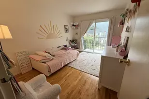 1 Carriage Way, Montclair, NJ 07042 - Photo 17