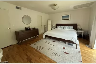 1 Carriage Way #2, Montclair, NJ 07042 - Photo 15