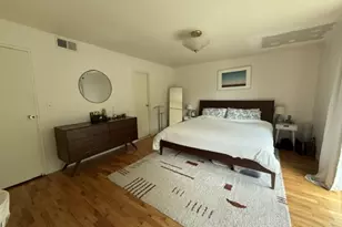 1 Carriage Way, Montclair, NJ 07042 - Photo 15