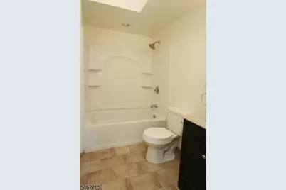 1 Carriage Way #2, Montclair, NJ 07042 - Photo 9