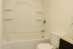 1 Carriage Way, Montclair, NJ 07042 - Photo 9