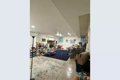 1 Carriage Way #2, Montclair, NJ 07042 - Photo 19