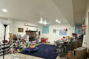 1 Carriage Way, Montclair, NJ 07042 - Photo 19