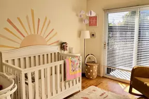1 Carriage Way, Montclair, NJ 07042 - Photo 23