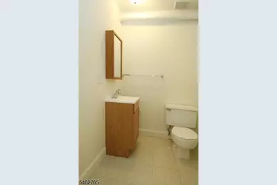 1 Carriage Way #2, Montclair, NJ 07042 - Photo 11
