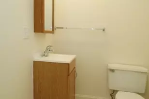 1 Carriage Way, Montclair, NJ 07042 - Photo 11