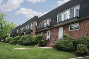 1 Carriage Way, Montclair, NJ 07042 - Photo 3