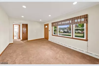 510 Verona Pl, Bound Brook, NJ 08805 - Photo 9