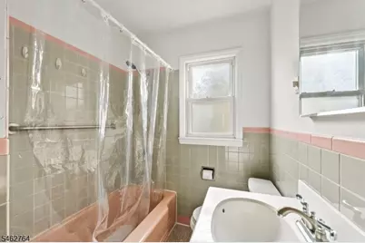 510 Verona Pl, Bound Brook, NJ 08805 - Photo 23