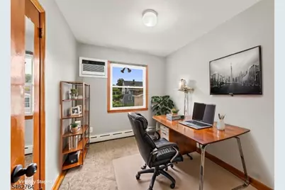 510 Verona Pl, Bound Brook, NJ 08805 - Photo 17