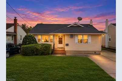 510 Verona Pl, Bound Brook, NJ 08805 - Photo 1