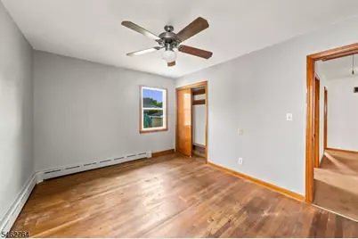 510 Verona Pl, Bound Brook, NJ 08805 - Photo 19