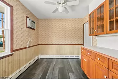 510 Verona Pl, Bound Brook, NJ 08805 - Photo 13