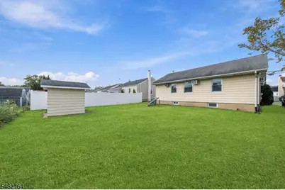510 Verona Pl, Bound Brook, NJ 08805 - Photo 29
