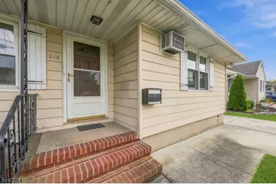 510 Verona Pl, Bound Brook, NJ 08805 - Photo 5