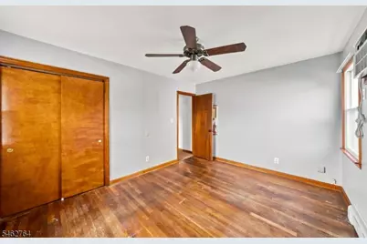 510 Verona Pl, Bound Brook, NJ 08805 - Photo 21