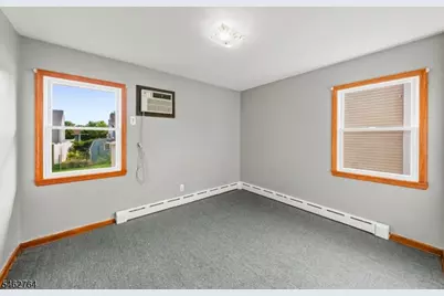 510 Verona Pl, Bound Brook, NJ 08805 - Photo 15