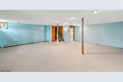 510 Verona Pl, Bound Brook, NJ 08805 - Photo 25