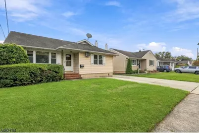 510 Verona Pl, Bound Brook, NJ 08805 - Photo 3