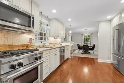 60 Wellington Avenue, Millburn, NJ 07078 - Photo 9