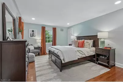 60 Wellington Avenue, Millburn, NJ 07078 - Photo 15