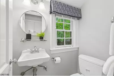 60 Wellington Avenue, Millburn, NJ 07078 - Photo 13
