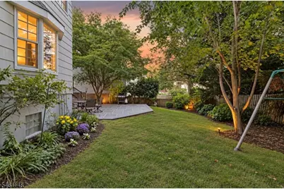 60 Wellington Avenue, Millburn, NJ 07078 - Photo 33