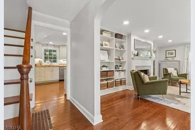 60 Wellington Avenue, Millburn, NJ 07078 - Photo 3