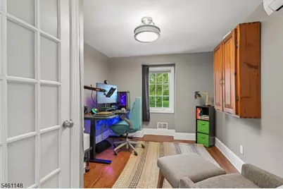 60 Wellington Avenue, Millburn, NJ 07078 - Photo 21