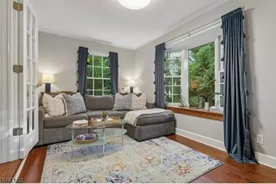 60 Wellington Avenue, Millburn, NJ 07078 - Photo 11