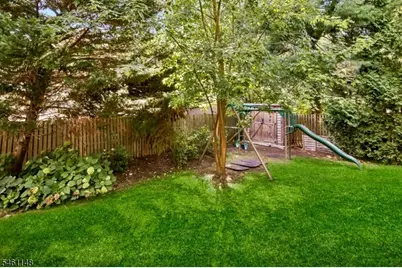 60 Wellington Avenue, Millburn, NJ 07078 - Photo 31