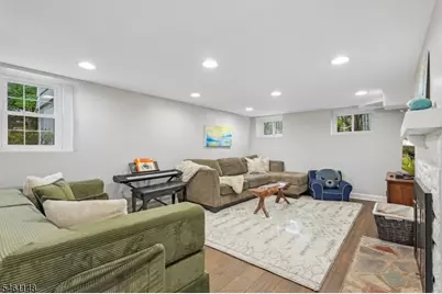 60 Wellington Avenue, Millburn, NJ 07078 - Photo 25