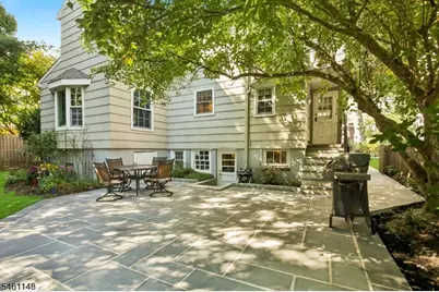 60 Wellington Avenue, Millburn, NJ 07078 - Photo 29