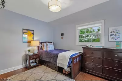 60 Wellington Avenue, Millburn, NJ 07078 - Photo 19