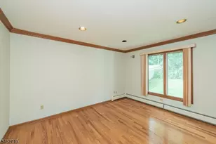 34 Silver Spring Ct, East Hanover Township, NJ 07936 - Photo 19