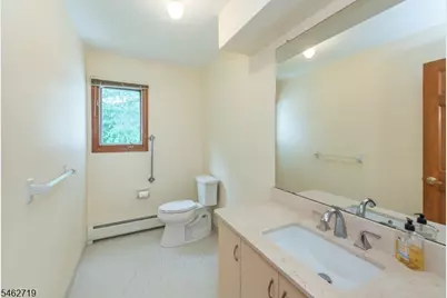 34 Silver Spring Ct, East Hanover Township, NJ 07936 - Photo 21