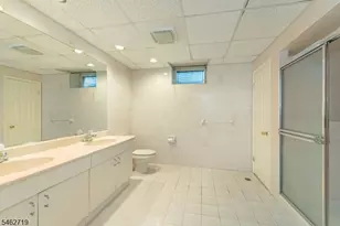 34 Silver Spring Ct, East Hanover Township, NJ 07936 - Photo 33