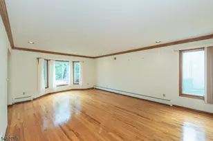 34 Silver Spring Ct, East Hanover Township, NJ 07936 - Photo 17