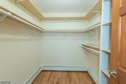 34 Silver Spring Ct, East Hanover Township, NJ 07936 - Photo 27
