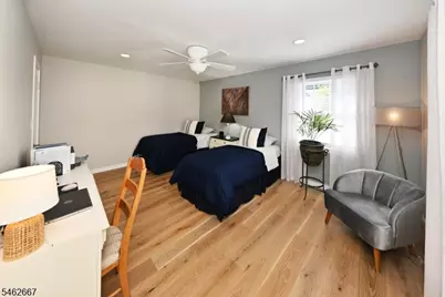 2 Pueblo Cir, Wayne, NJ 07470 - Photo 17