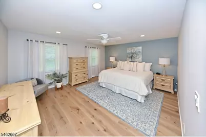 2 Pueblo Cir, Wayne, NJ 07470 - Photo 13