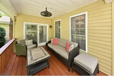 2 Pueblo Cir, Wayne, NJ 07470 - Photo 23