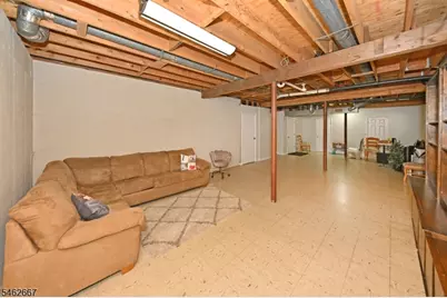 2 Pueblo Cir, Wayne, NJ 07470 - Photo 19