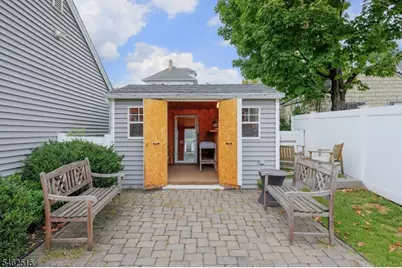 528 Downer Street, Westfield, NJ 07090 - Photo 31