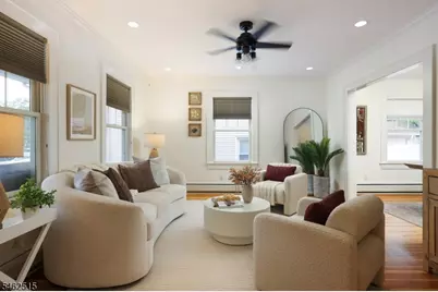 528 Downer Street, Westfield, NJ 07090 - Photo 5
